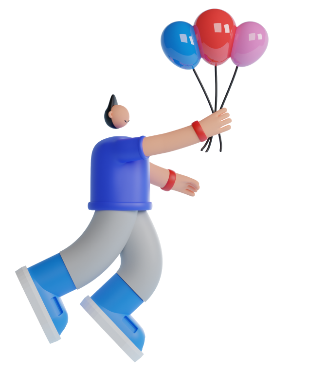 Chosen as a daily route by users around the world