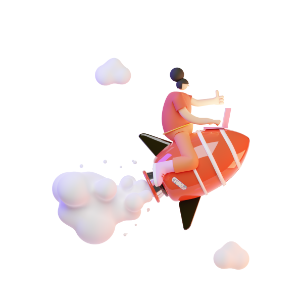 Keep your everyday routes on a service built to stay usable